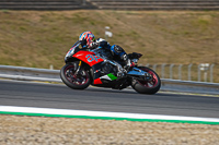 Slovakia-Ring;event-digital-images;motorbikes;no-limits;peter-wileman-photography;trackday;trackday-digital-images